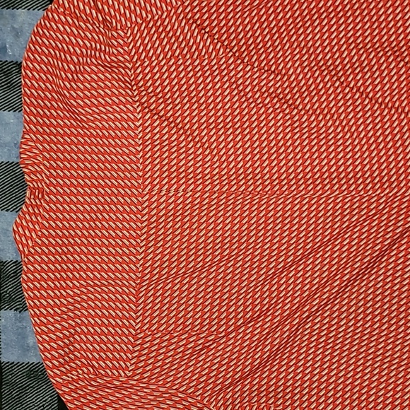 Vintage. Made in USA. Country Sophisticates by Pendleton.  24L - Picture 14 of 14